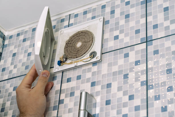 Affordable HVAC Duct Cleaning in Plattsmouth, NE
