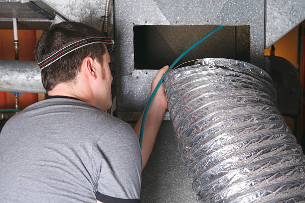 Best Air Duct Cleaning Near Me  in Plattsmouth, NE