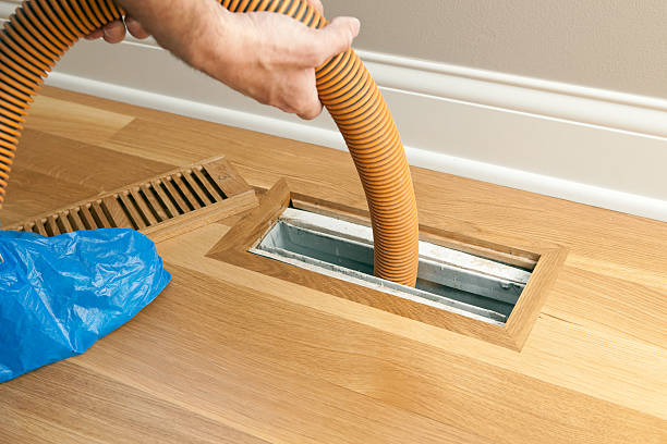 Best Affordable Duct Cleaning Services  in Plattsmouth, NE