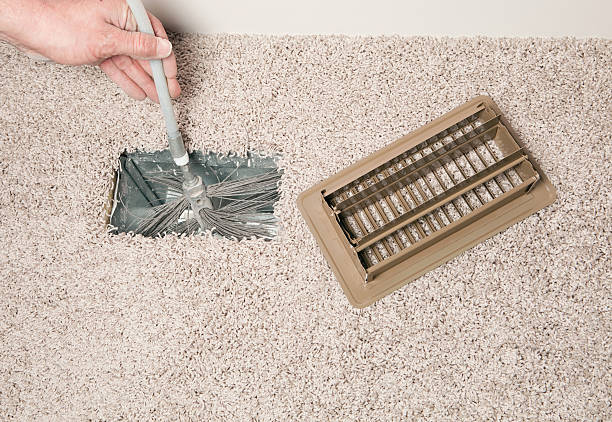 Best Professional Duct Cleaning Services  in Plattsmouth, NE