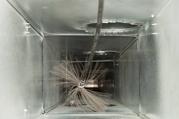 Best HVAC Air Duct Cleaning  in Plattsmouth, NE